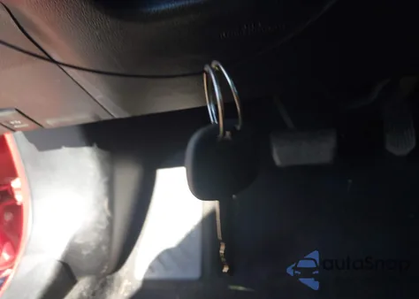 2018 Toyota Corolla Le from USA, damaged, VIN 2T1BURHE2JC031548